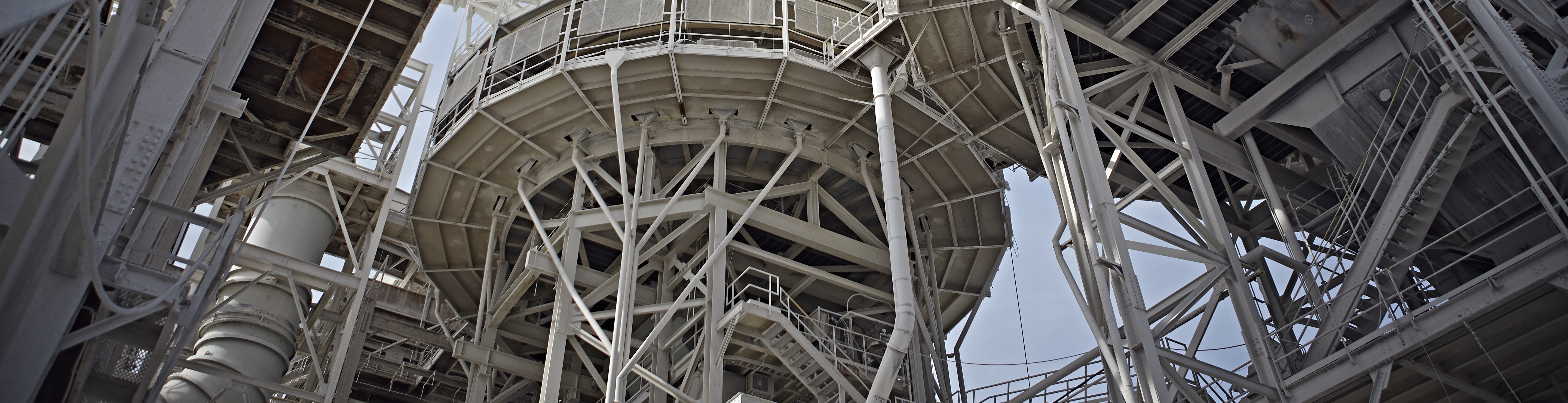 Ste. Genevieve County